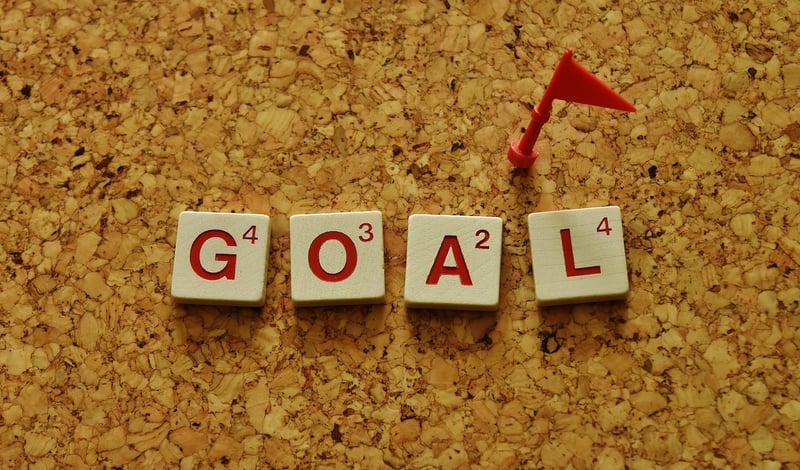 Achieving Success