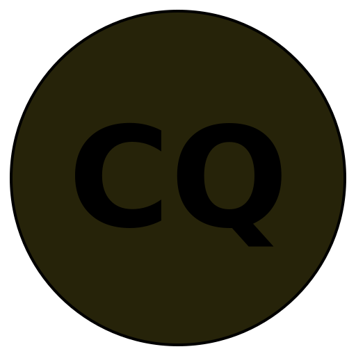 CareerQuest